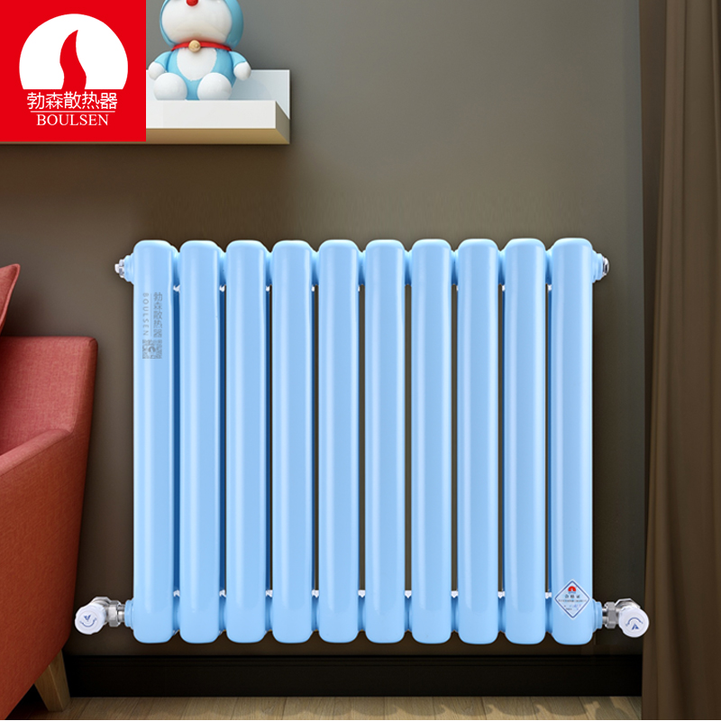 ag九游会真人：马云：未来房子多如葱！10年后最便宜的是房子最贵的是