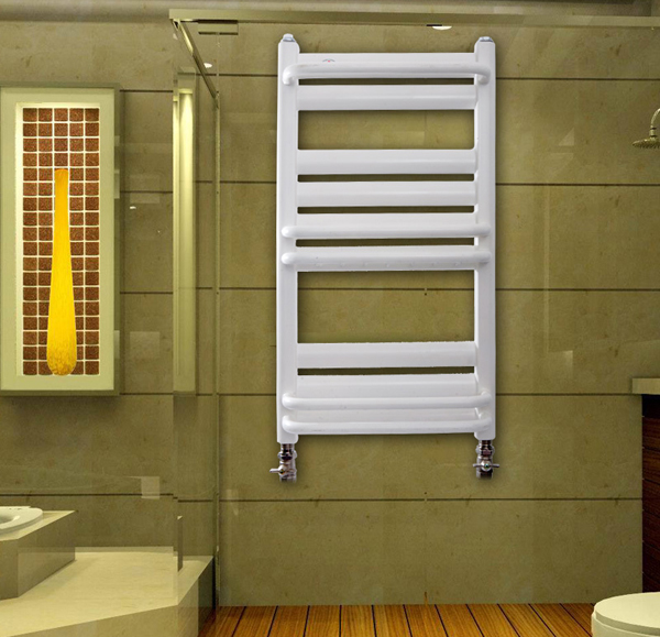 ag九游会真人：生果最新资讯-快科技--科技改动未来