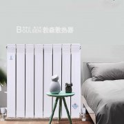 ag九游会真人：海尔、万和、奥克斯燃气壁挂炉推荐：舒适采暖节能省心