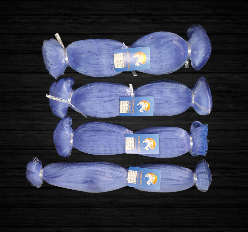 欧宝登录app入口:2025 年 10 月五大引荐新动力充电座插头厂家：技能革新下的选型